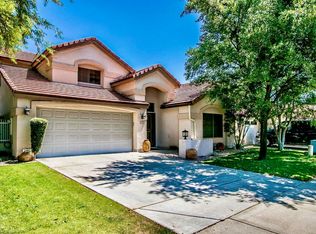 5716 W Harrison St, Chandler, AZ 85226