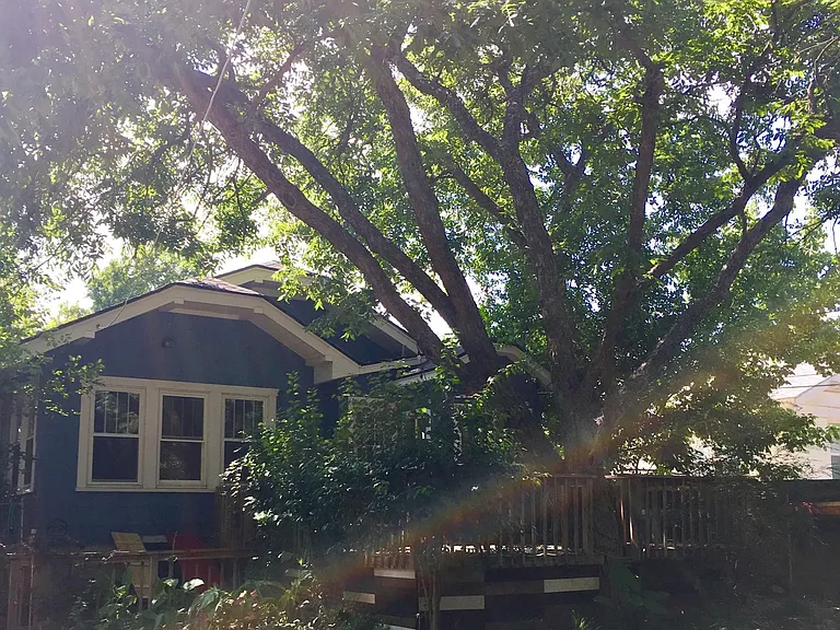 1909 Ashland Ave — Photo 17