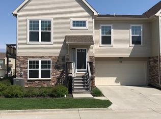 175 80th St UNIT 105, West Des Moines, IA 50266