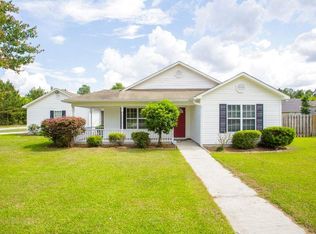 3982 Cutter Point, Valdosta, GA 31605