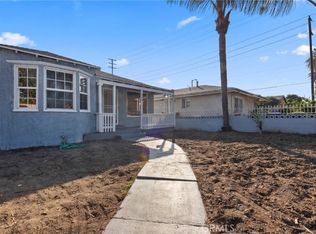 906 E 87th St, Los Angeles, CA 90002