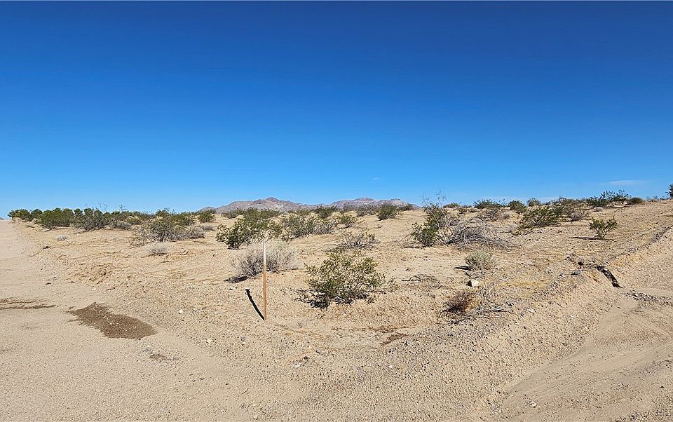 1st image of 800 Mandrill St Lot 131