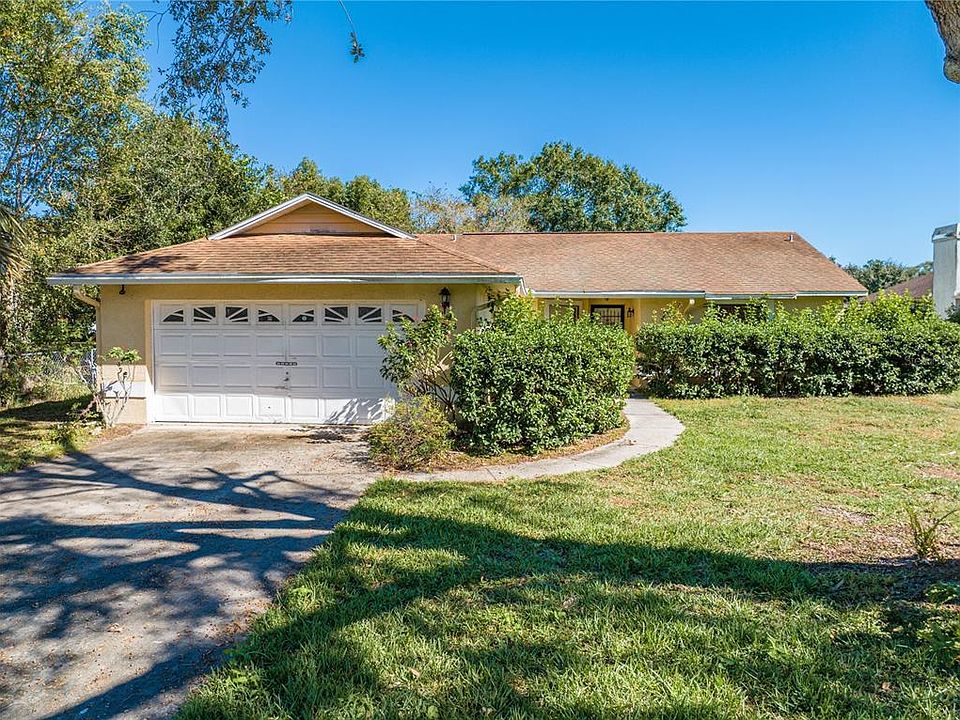 1st image of 1416 WOOD LAKE CIRCLE
