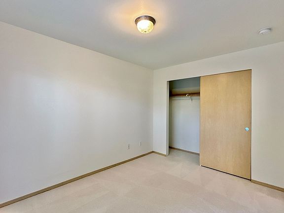 4th image of 6624 Corson Ave S #A