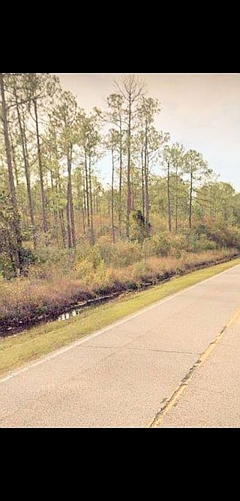 1st image of LOT-17B E Bay Blvd