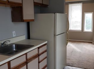 201 N Broom St #3, Wilmington, DE 19805