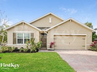 1306 SE 19th Ter, Cape Coral, FL 33990
