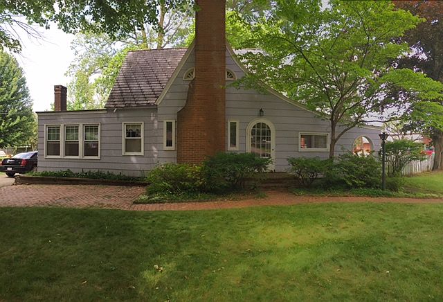1st image of 68167 Clunette St