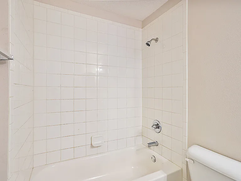 1301 Wood Duck Ln #1 — Photo 22