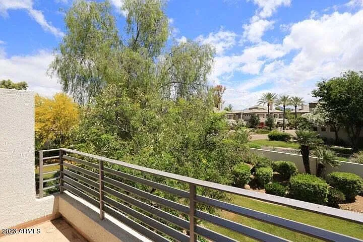 7222 E Gainey Ranch Rd #119 — Photo 15