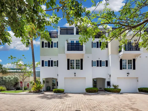 119 Simonton St, Key West, FL 33040