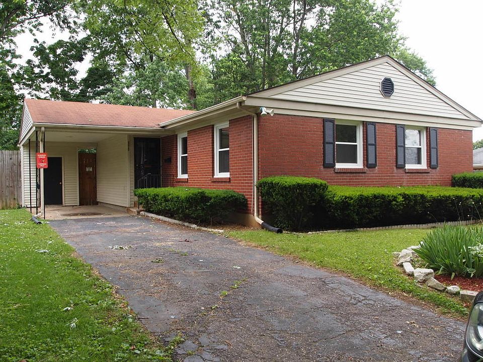 1st image of 2204 Medford Ln