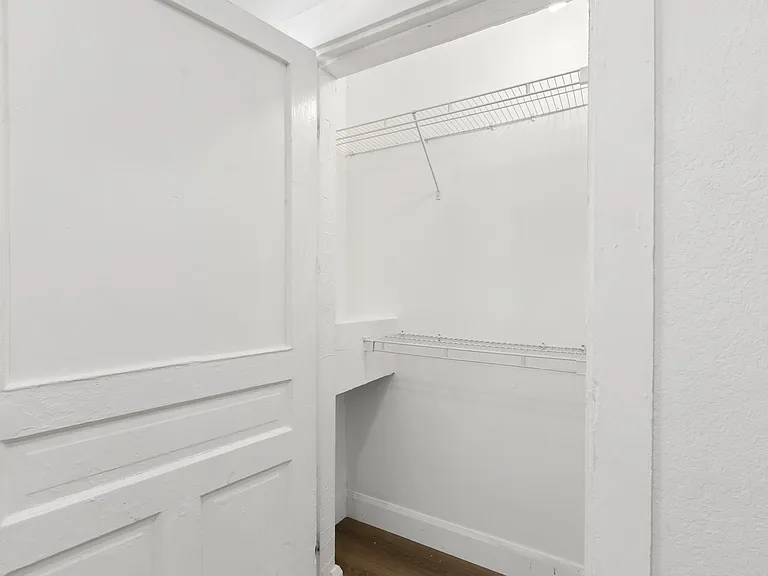 603 S Newport Ave #2 — Photo 9