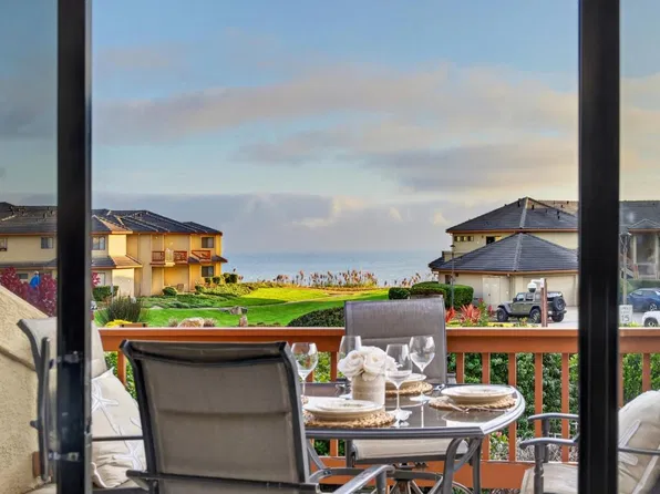 2 Seascape Resort Dr, Aptos, CA 95003