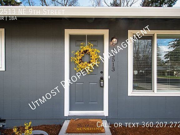 2nd image of 12513 NE 9th St