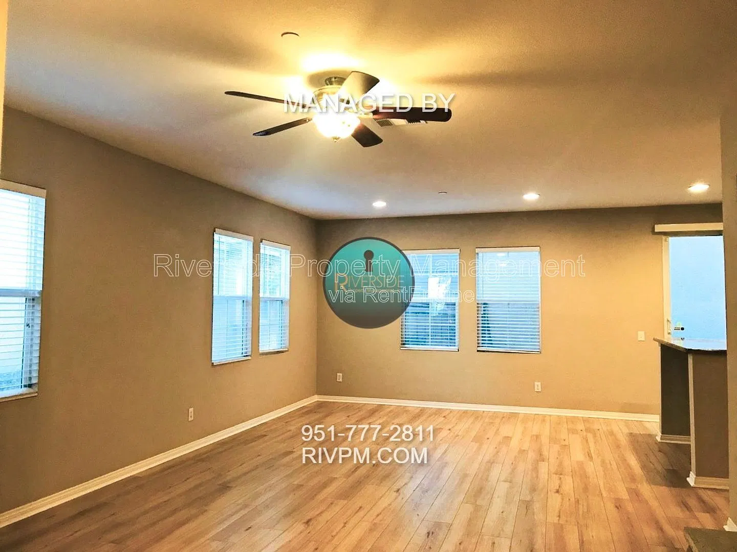 3 bed, 3.0 bath, 1660 sqft, $2,995 — Photo 4