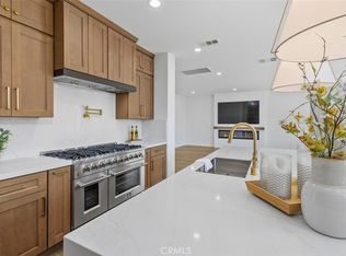 615 Brianna Way, Corona, CA 92879