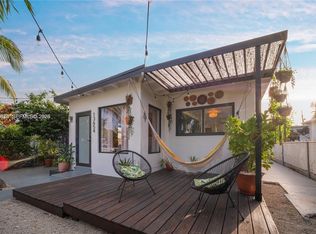 13654 NE 20th Pl, North Miami Beach, FL 33181