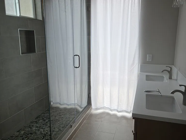 13507 Samantha Ave — Photo 15