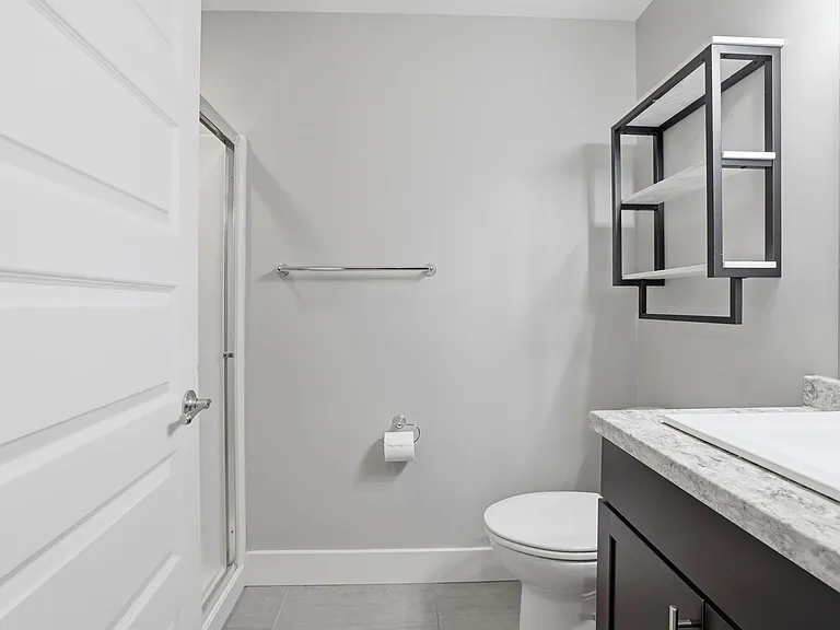 0 N Cypress Ln — Photo 33