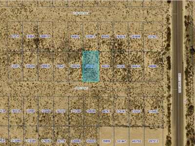 15 Rainbow Point Dr LOT 14, El Paso, TX, 79938