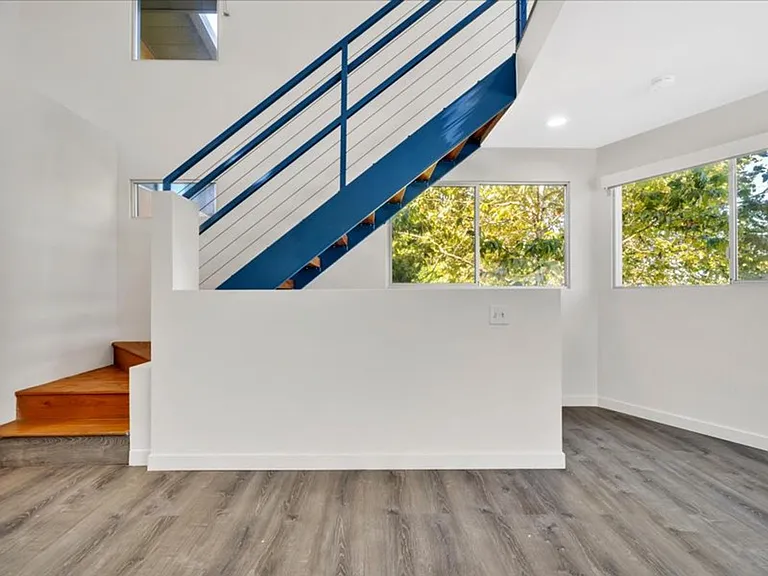 Flock LA — Photo 24