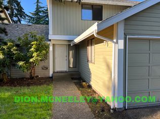 522 Field Rd E UNIT 2, Spanaway, WA 98387