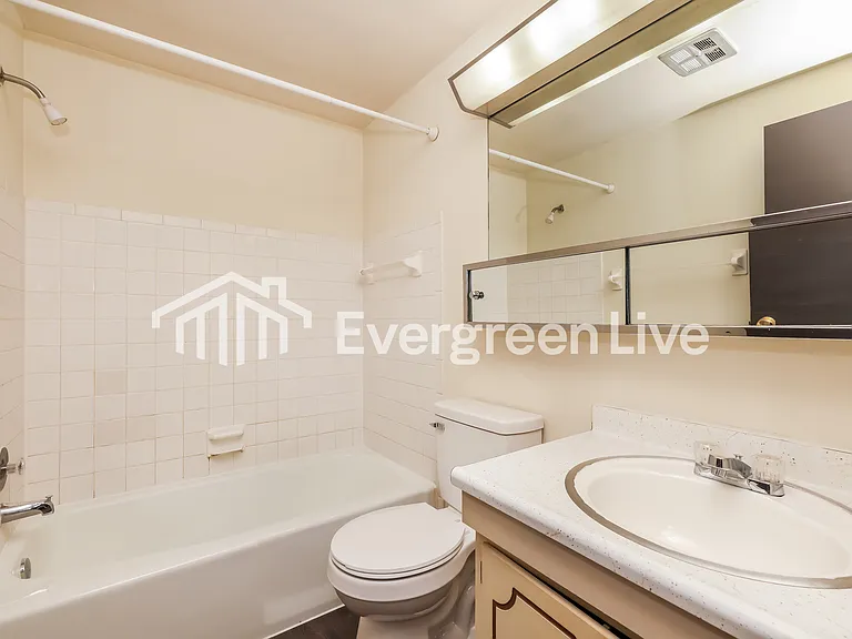 5722 Troy Villa Blvd — Photo 13