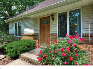 1137 Brooke Rd, Pottstown, PA 19464