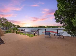 70 M St, Lees Summit, MO 64086