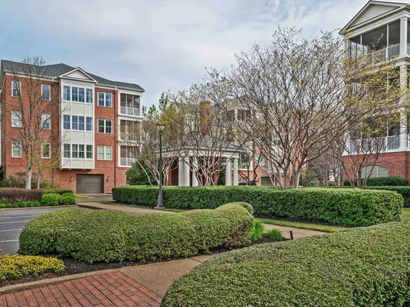 5194 Lexington Club Cv #401-402, Memphis, TN 38117
