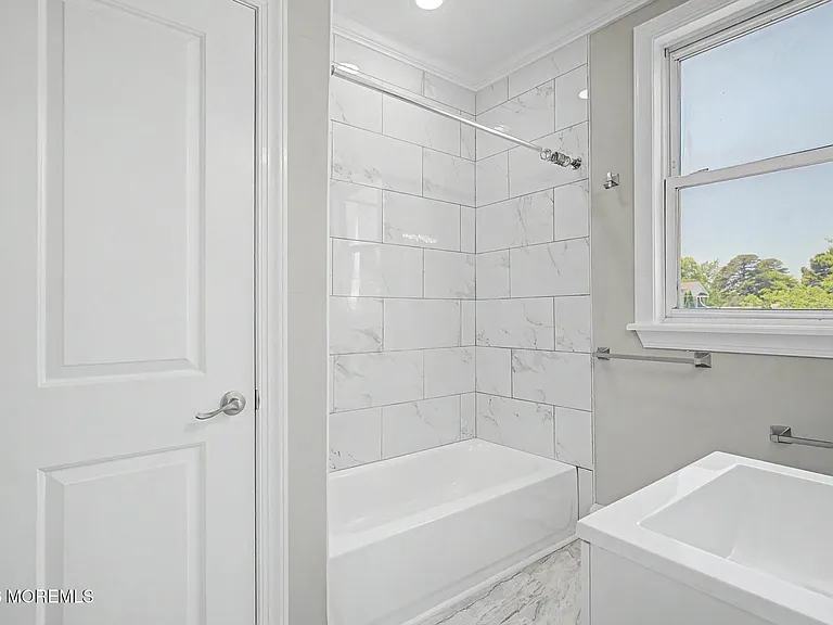 605 State Route 35 S #2 — Photo 19