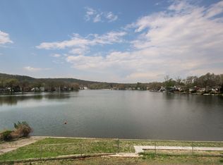 12 E Shore Rd, Denville, NJ 07834