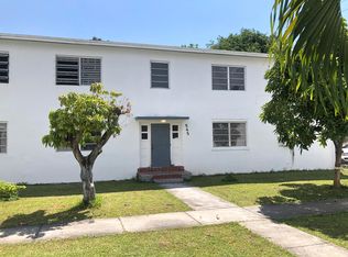 545 SW 7th St APT 1, Miami, FL 33130