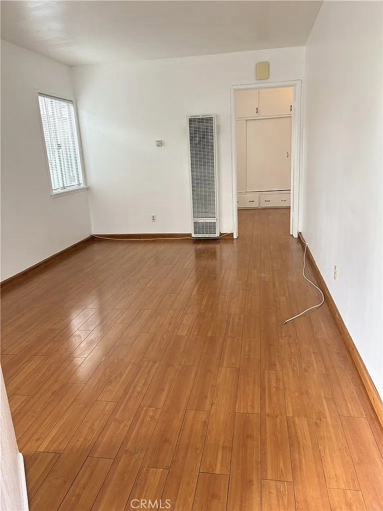 1 bed, 702 sqft, $2,065 — Photo 2