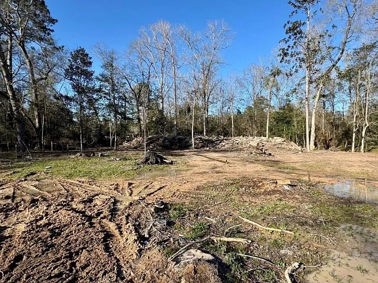 511 County Road 2218 — Photo 14