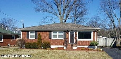 4811 newest