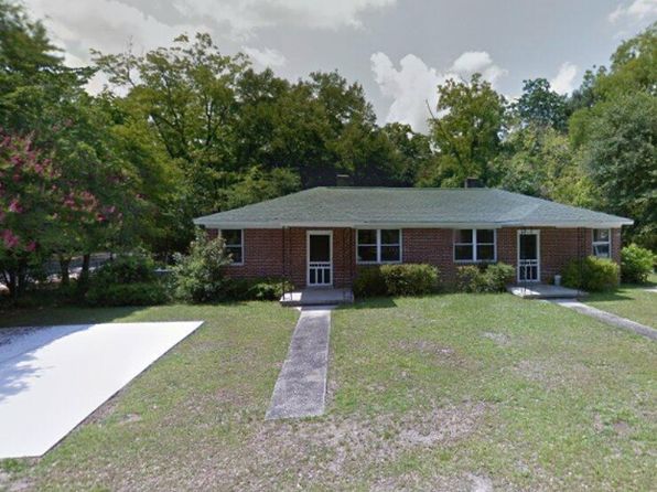 905 Munsen Spring Dr