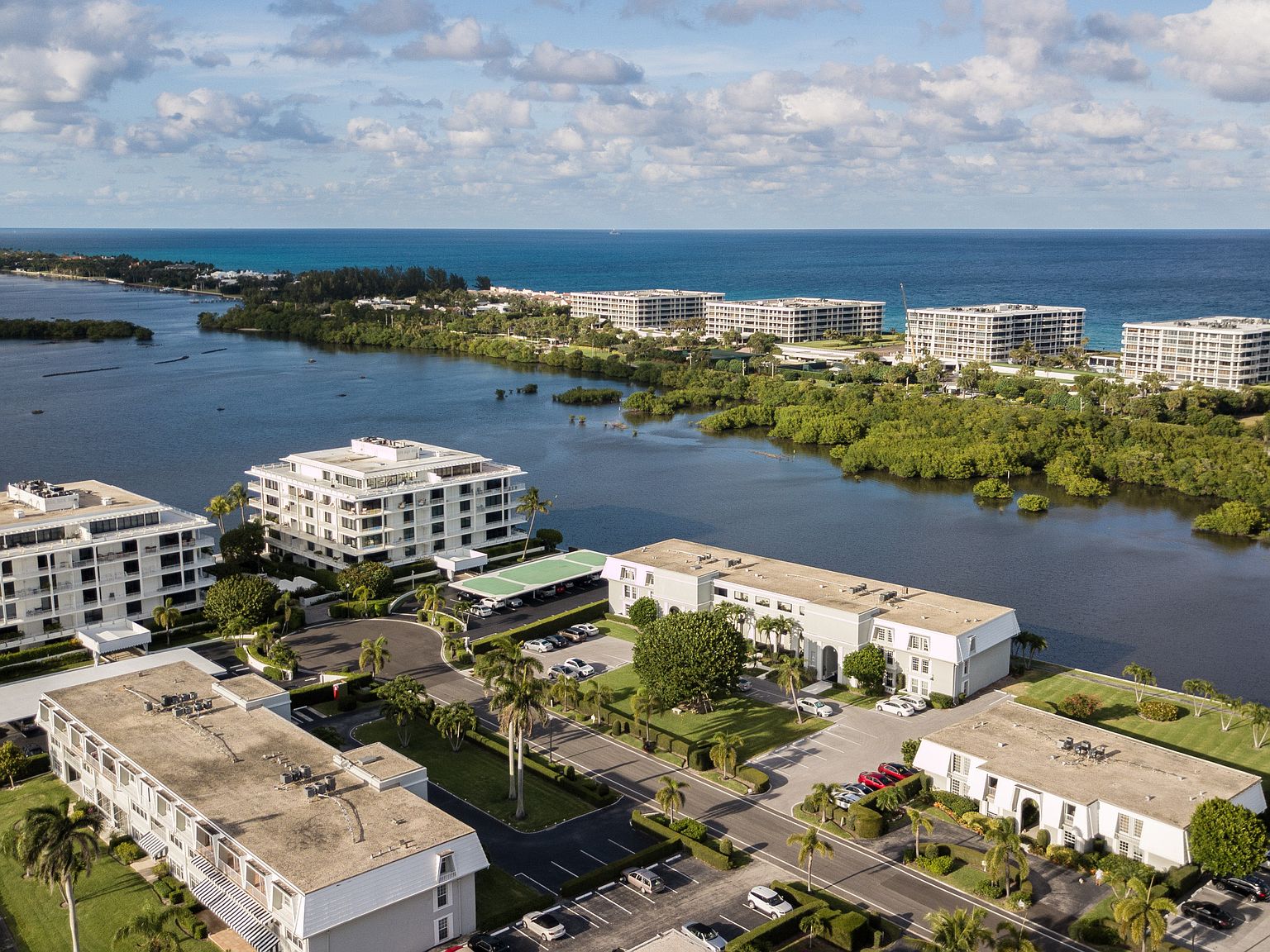 2165 Ibis Isle Rd APT 3, Palm Beach, FL 33480 Zillow