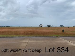 3029 Camp Hulen Dr, Palacios, TX 77465