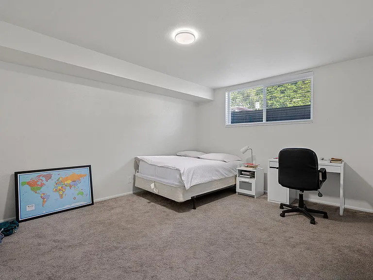 761 N 1250 E #761 — Photo 13