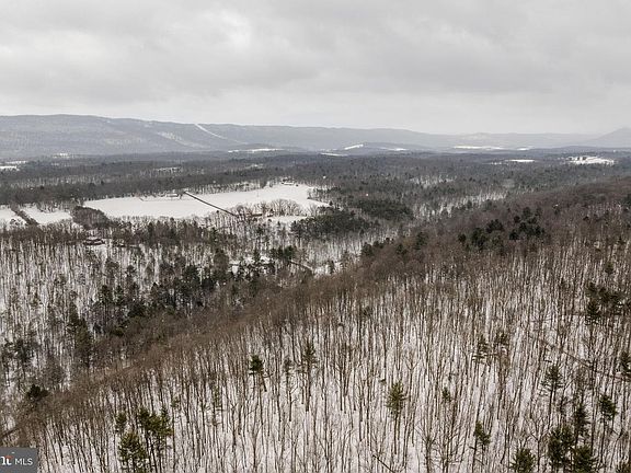 4th image of 22314 Miller Rd