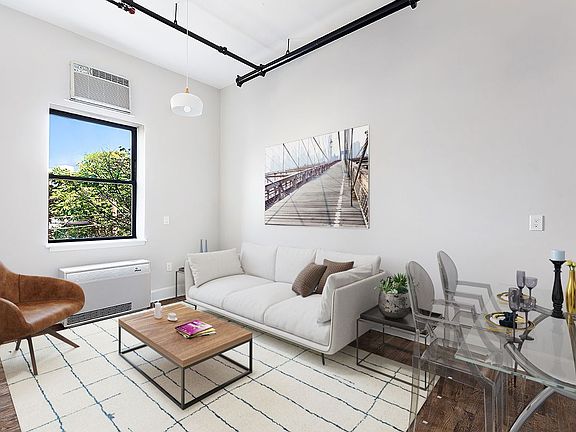 2nd image of 484 Humboldt St APT 301