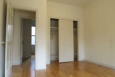 Rented by GPA Realty