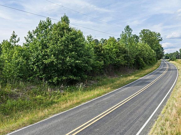 5th image of LOT Three Shepard Rd