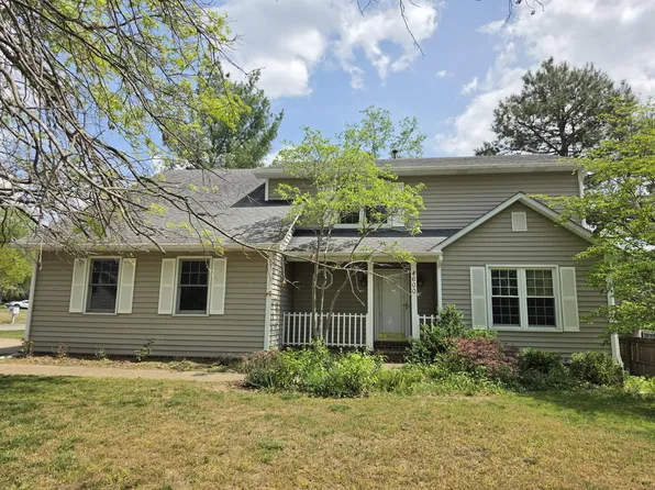 4600 Charwood Ct, Lexington, KY 40515