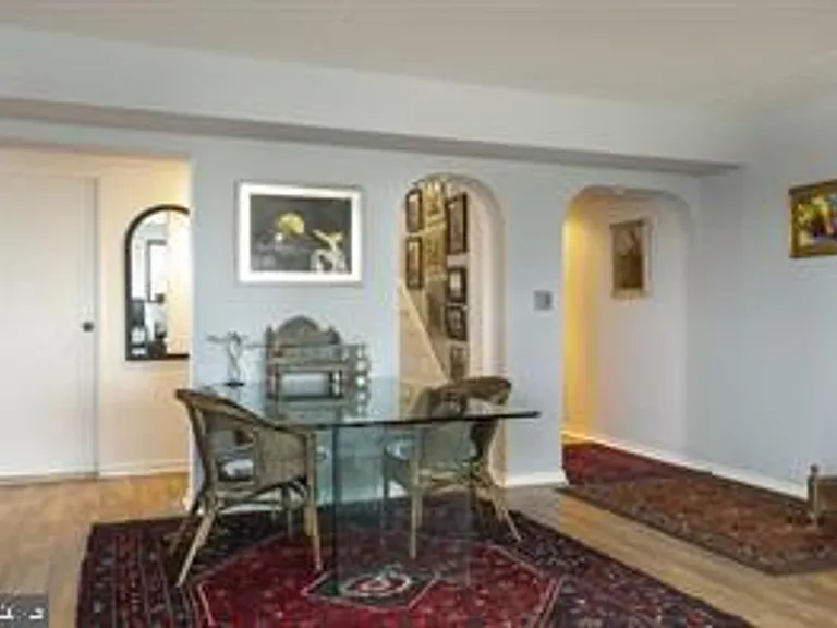 200-210 Lombard St #708 — Photo 4