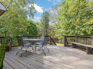 2711 Aragon Ct, Thompsons Station, TN 37179