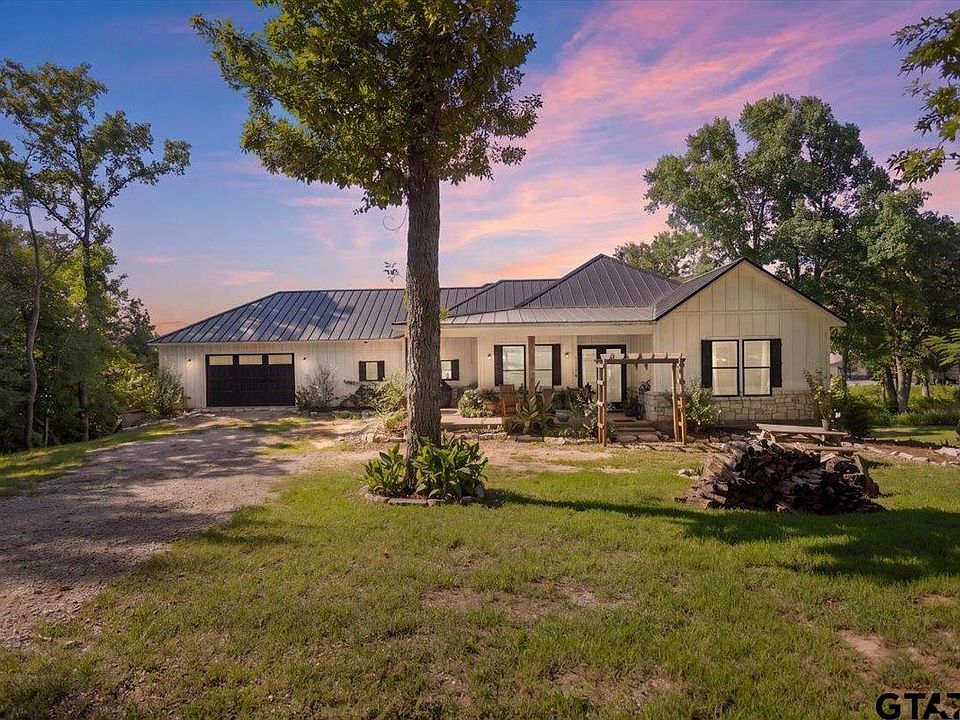 1st image of 24016 Wild Flower Cir