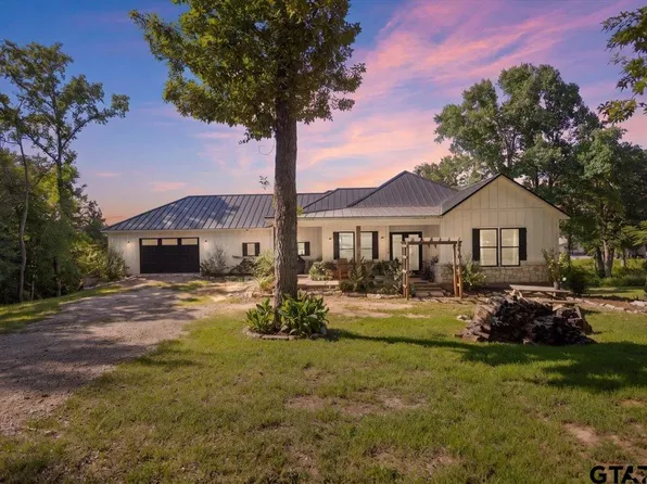24016 Wild Flower Cir, Lindale, TX 75771